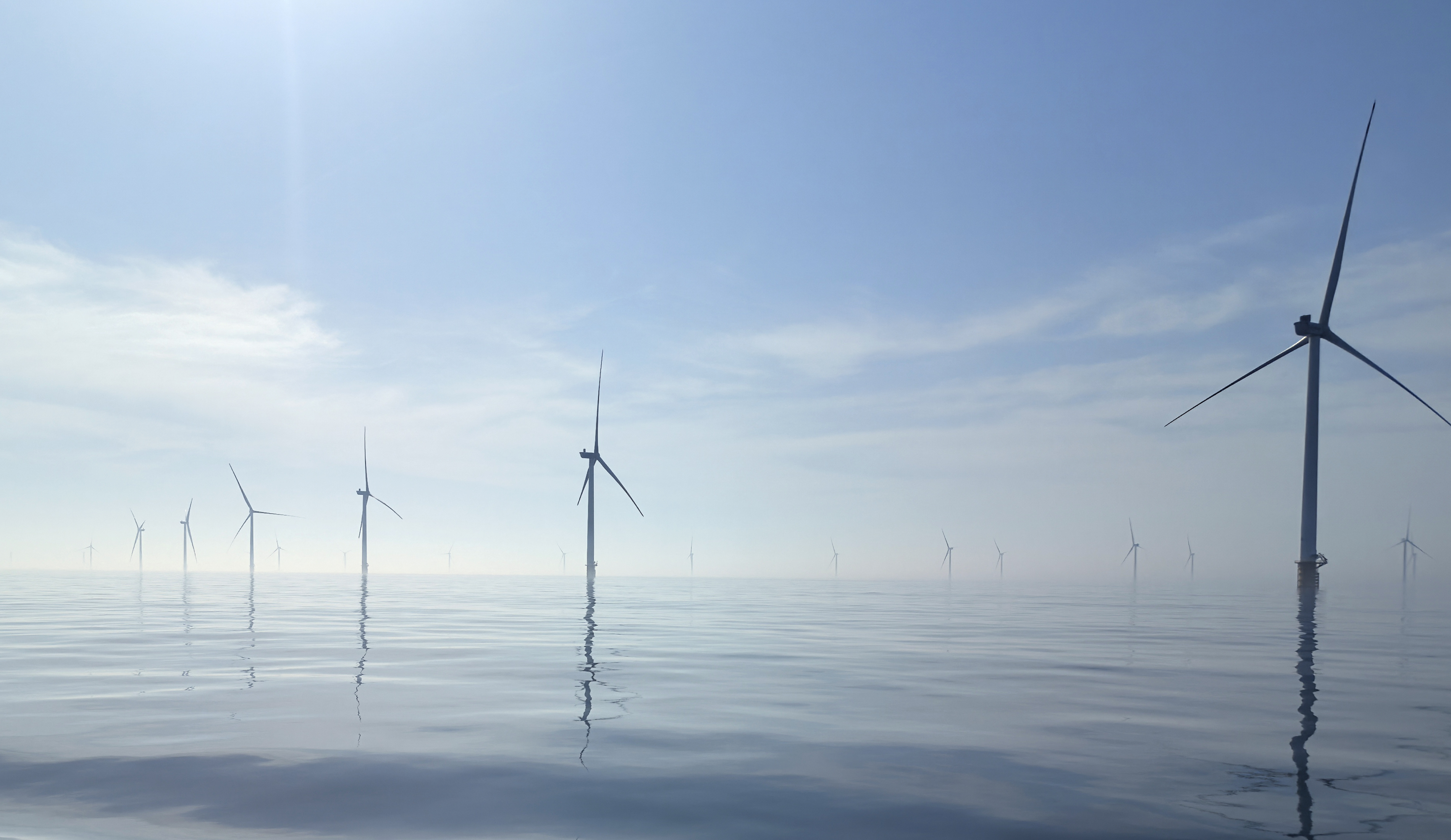 PG电子·仿照器(试玩游戏)官方网站