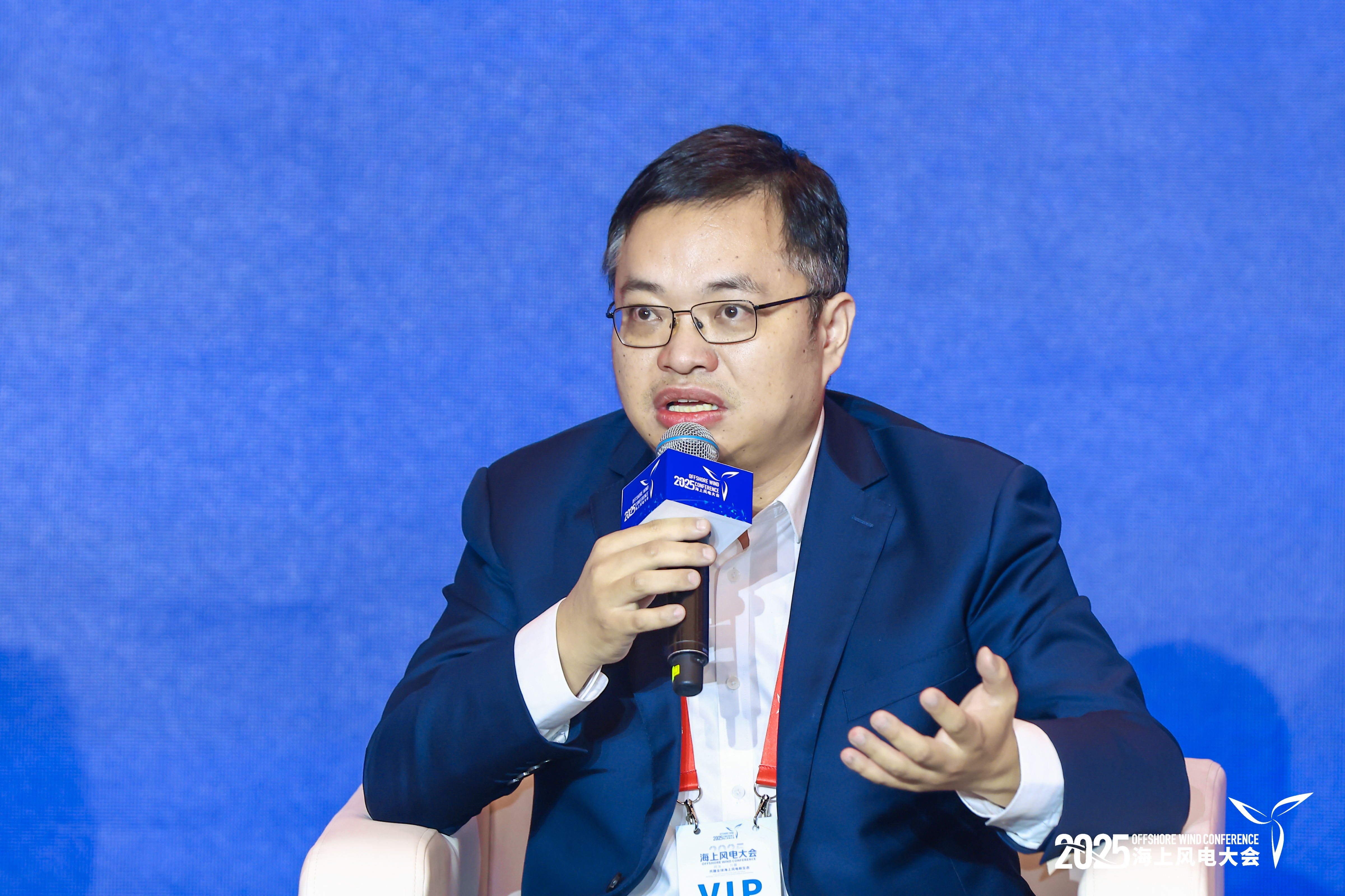 PG电子·仿照器(试玩游戏)官方网站