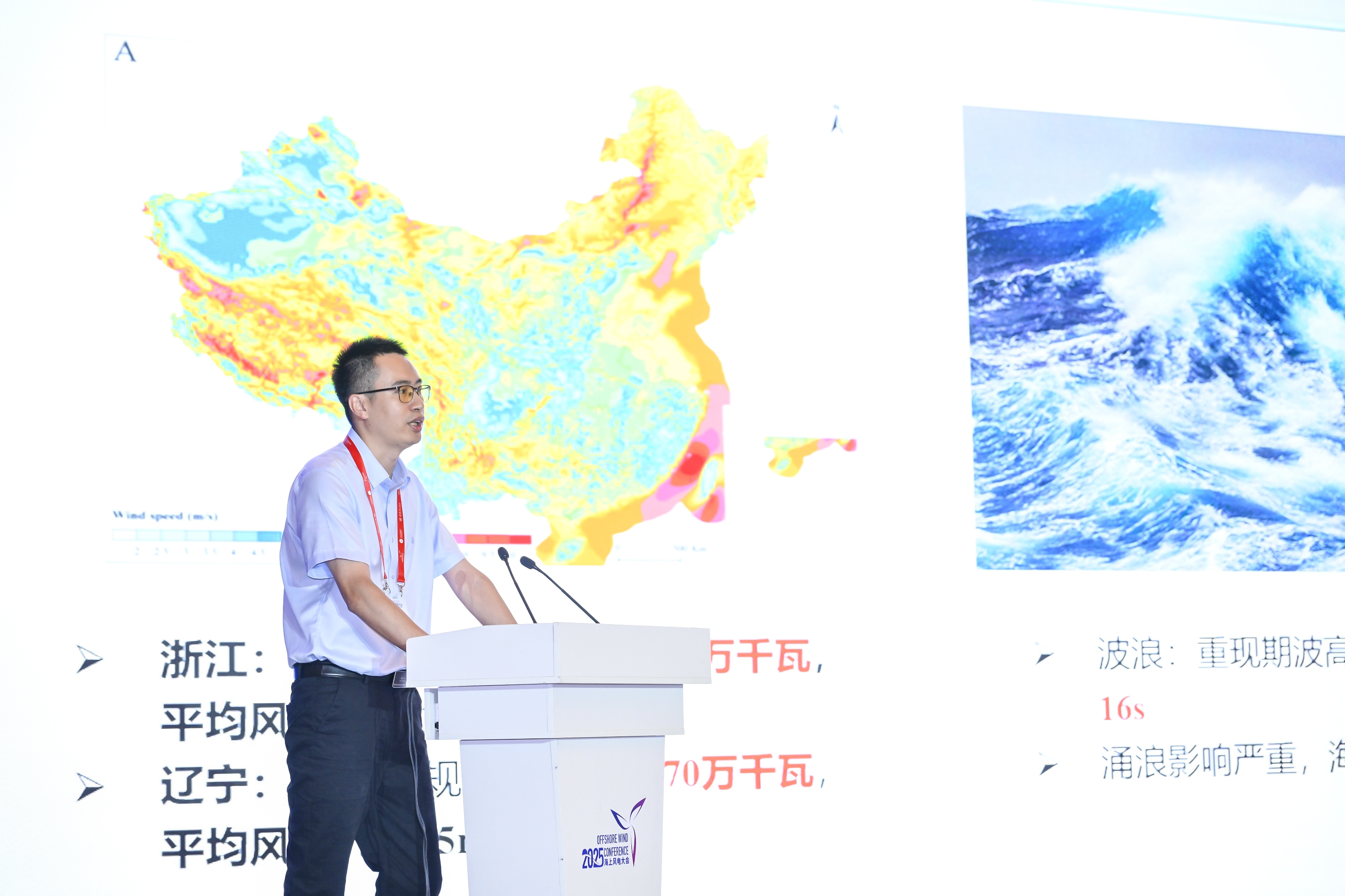 PG电子·仿照器(试玩游戏)官方网站