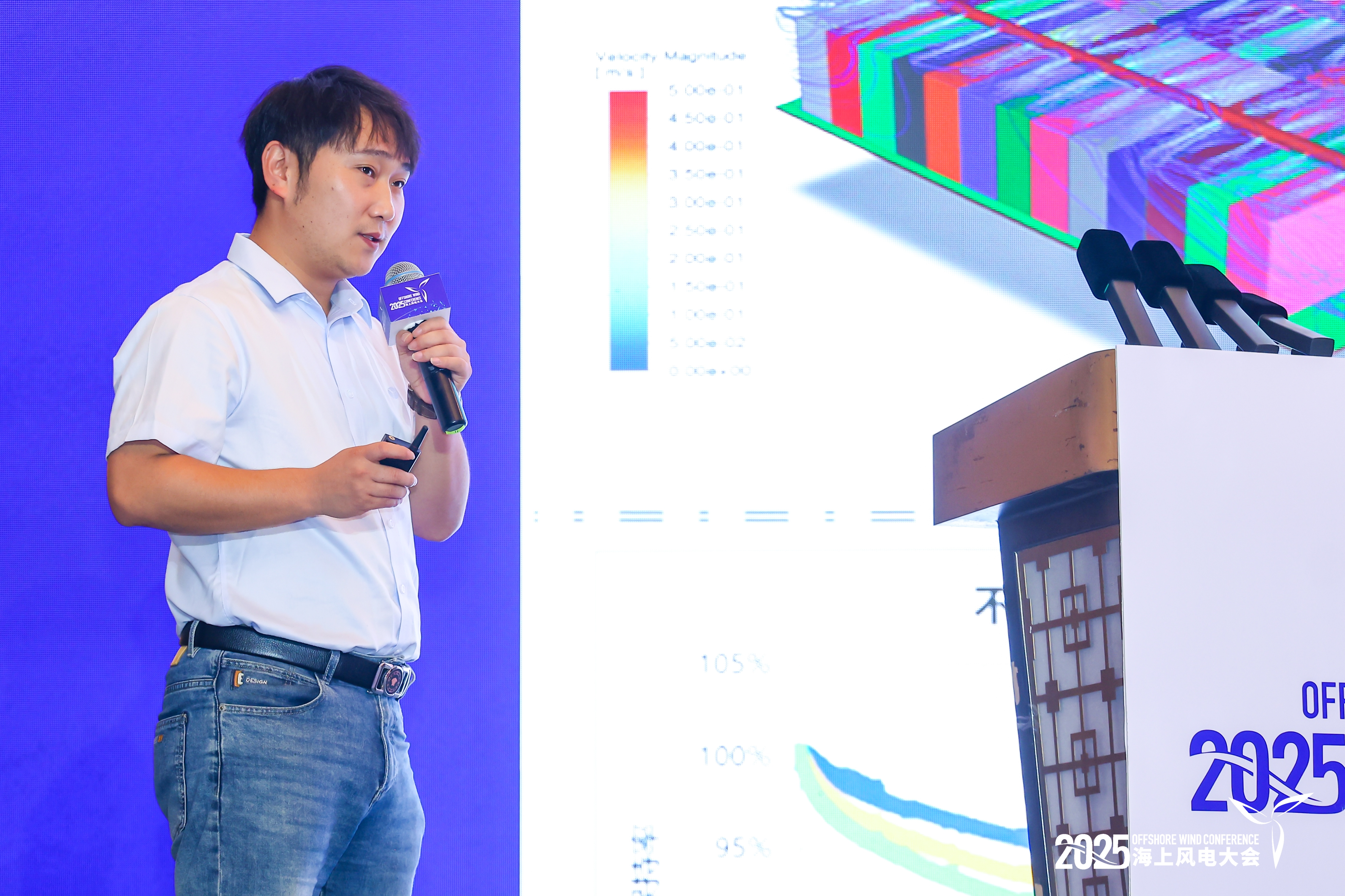 PG电子·仿照器(试玩游戏)官方网站