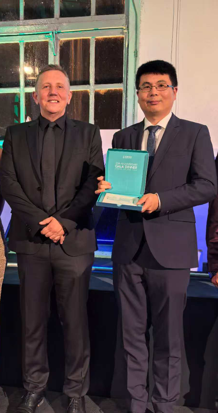 PG电子·仿照器(试玩游戏)官方网站