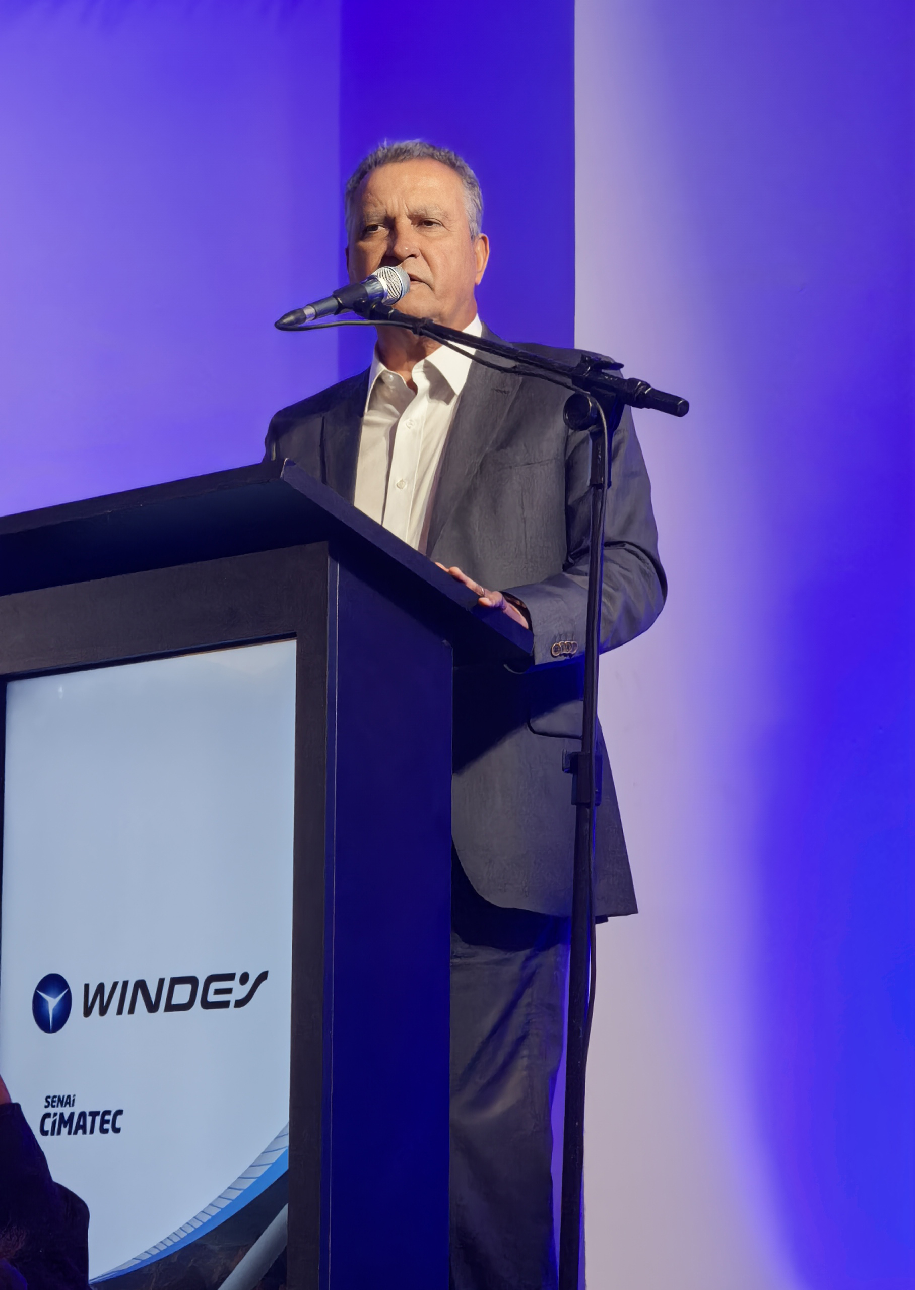 PG电子·仿照器(试玩游戏)官方网站