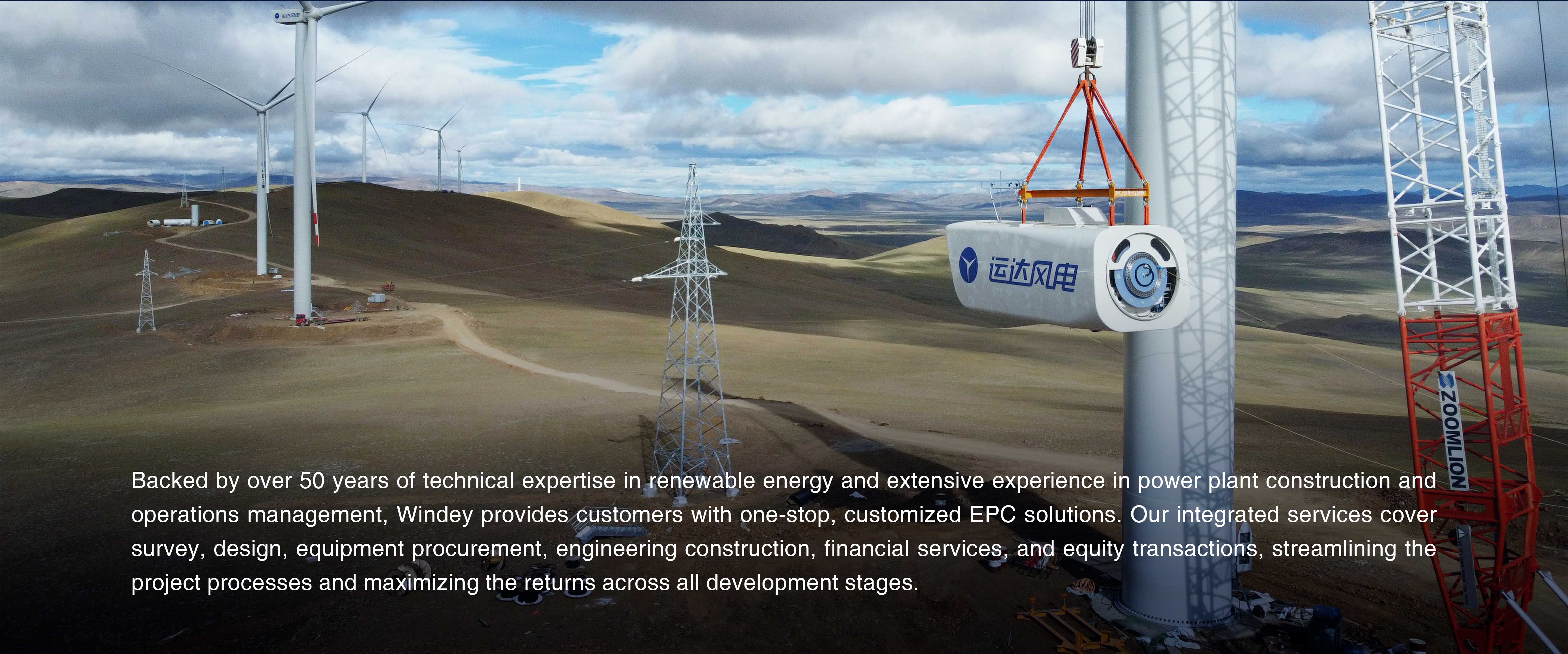 PG电子·仿照器(试玩游戏)官方网站