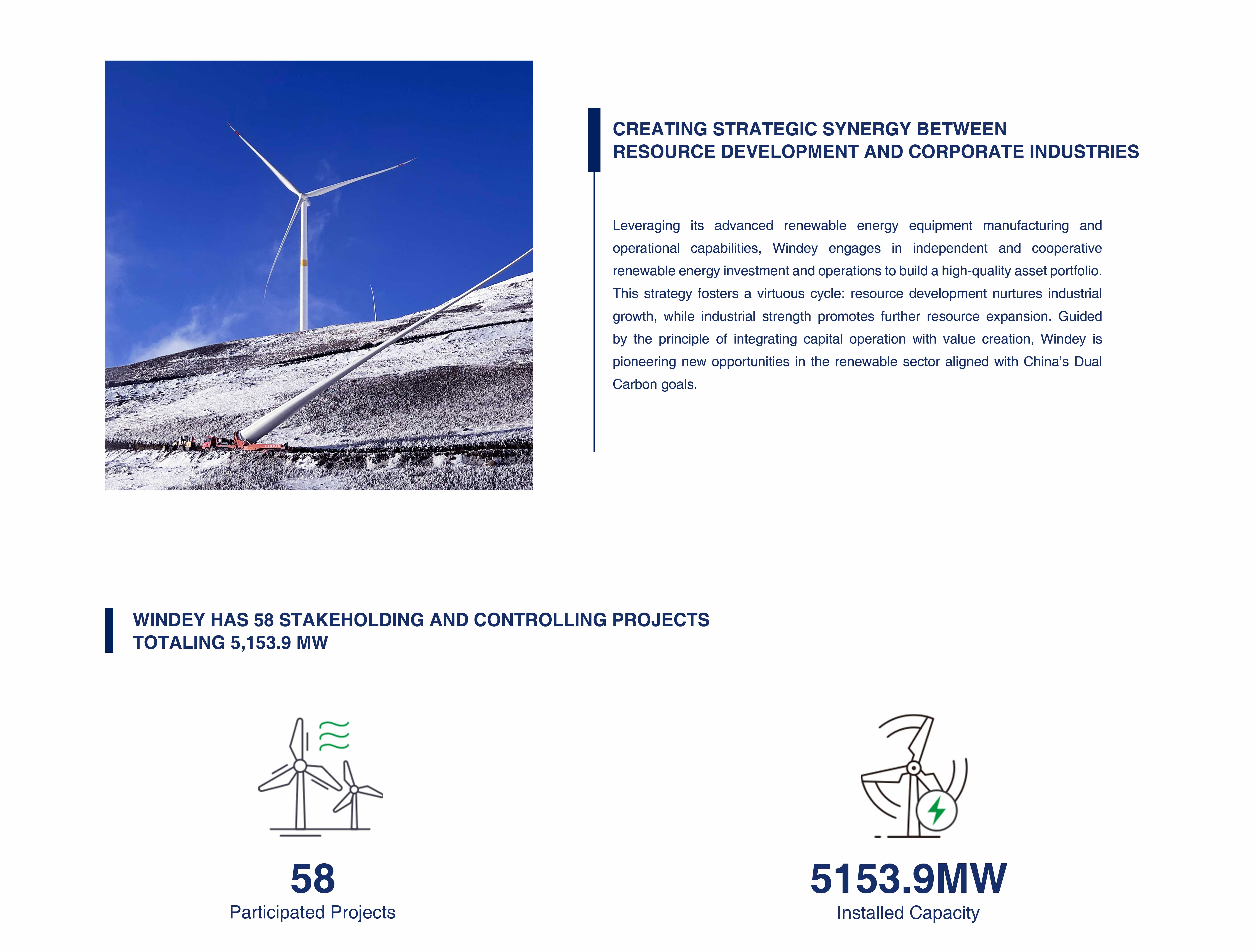 PG电子·仿照器(试玩游戏)官方网站