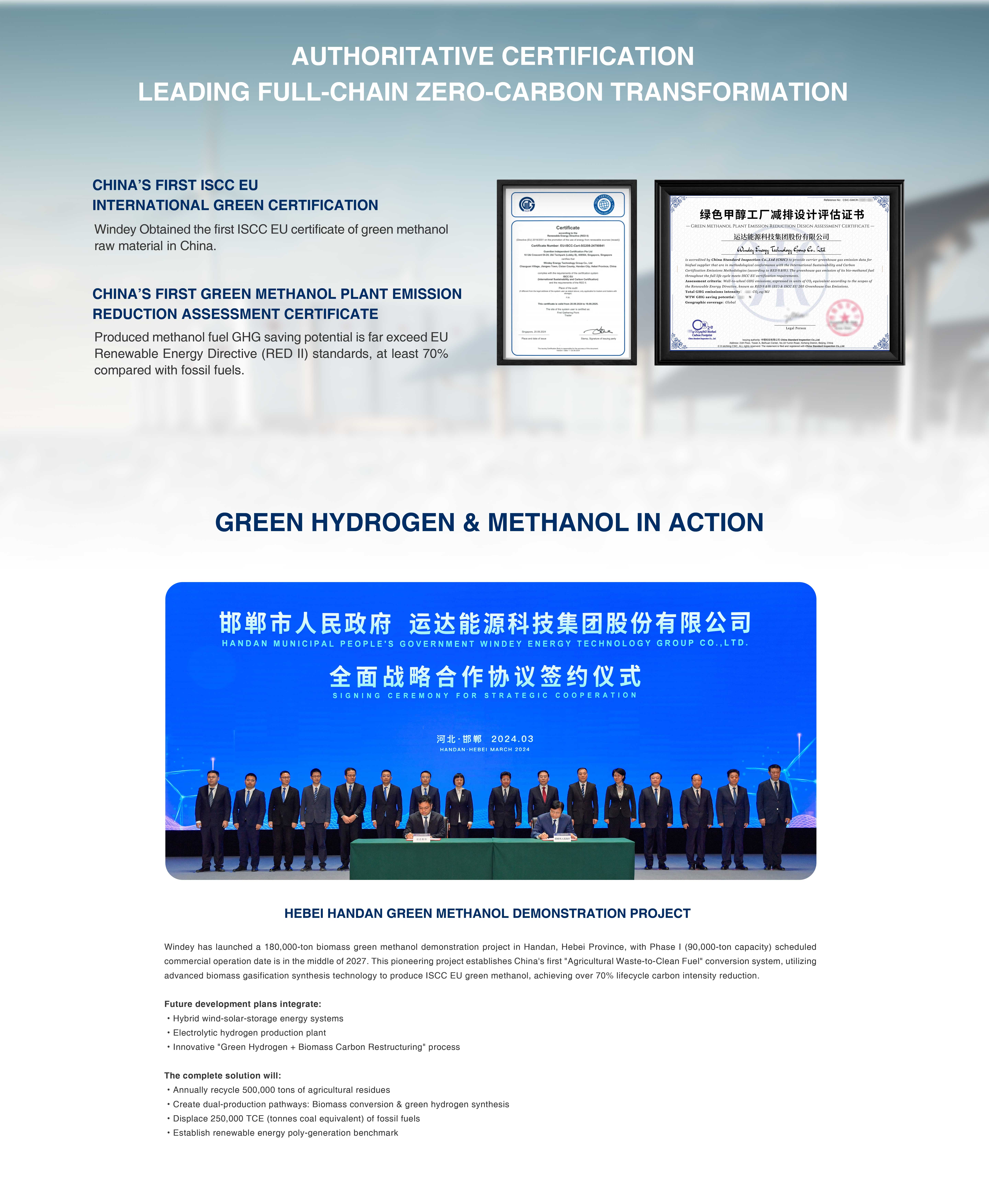 PG电子·仿照器(试玩游戏)官方网站