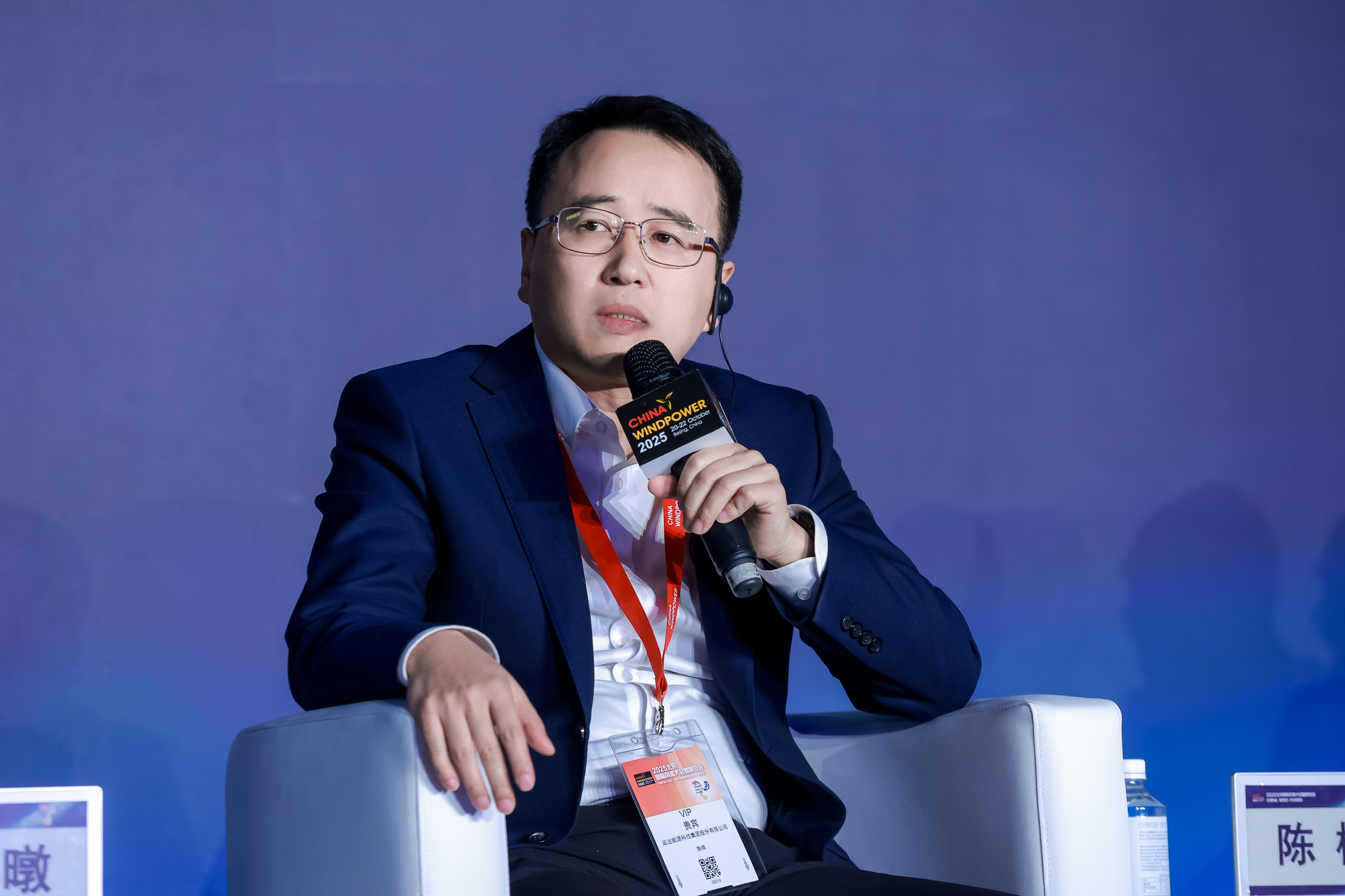 PG电子·仿照器(试玩游戏)官方网站