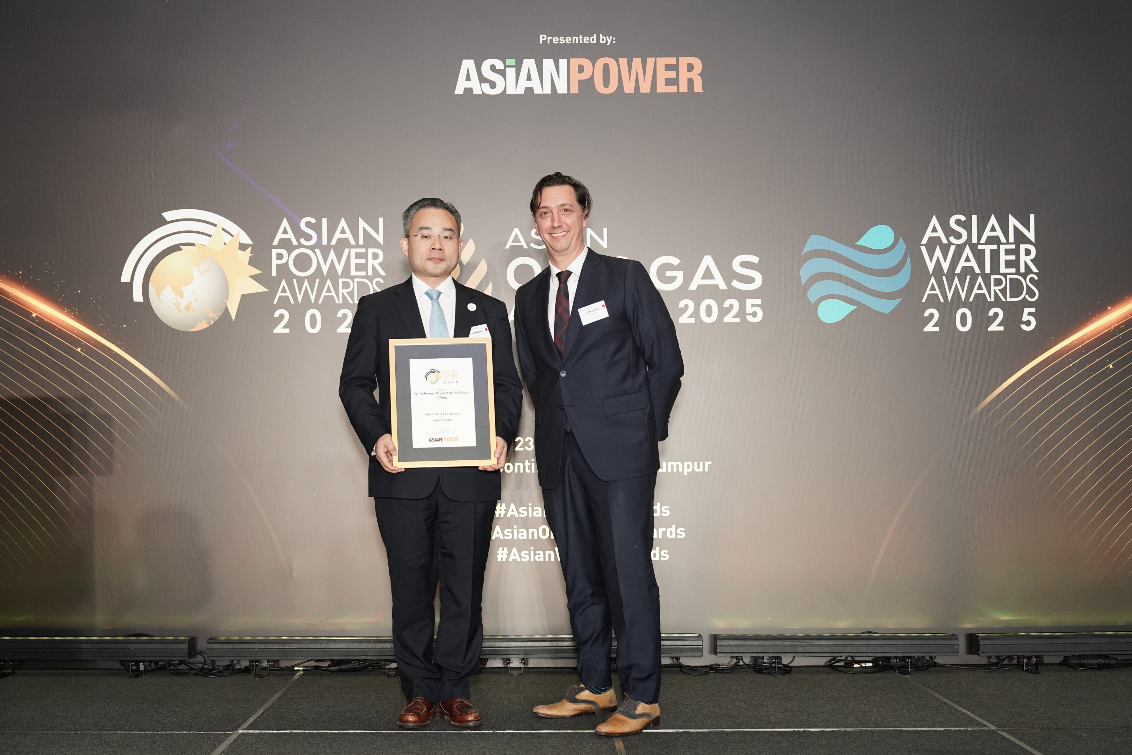 PG电子·仿照器(试玩游戏)官方网站