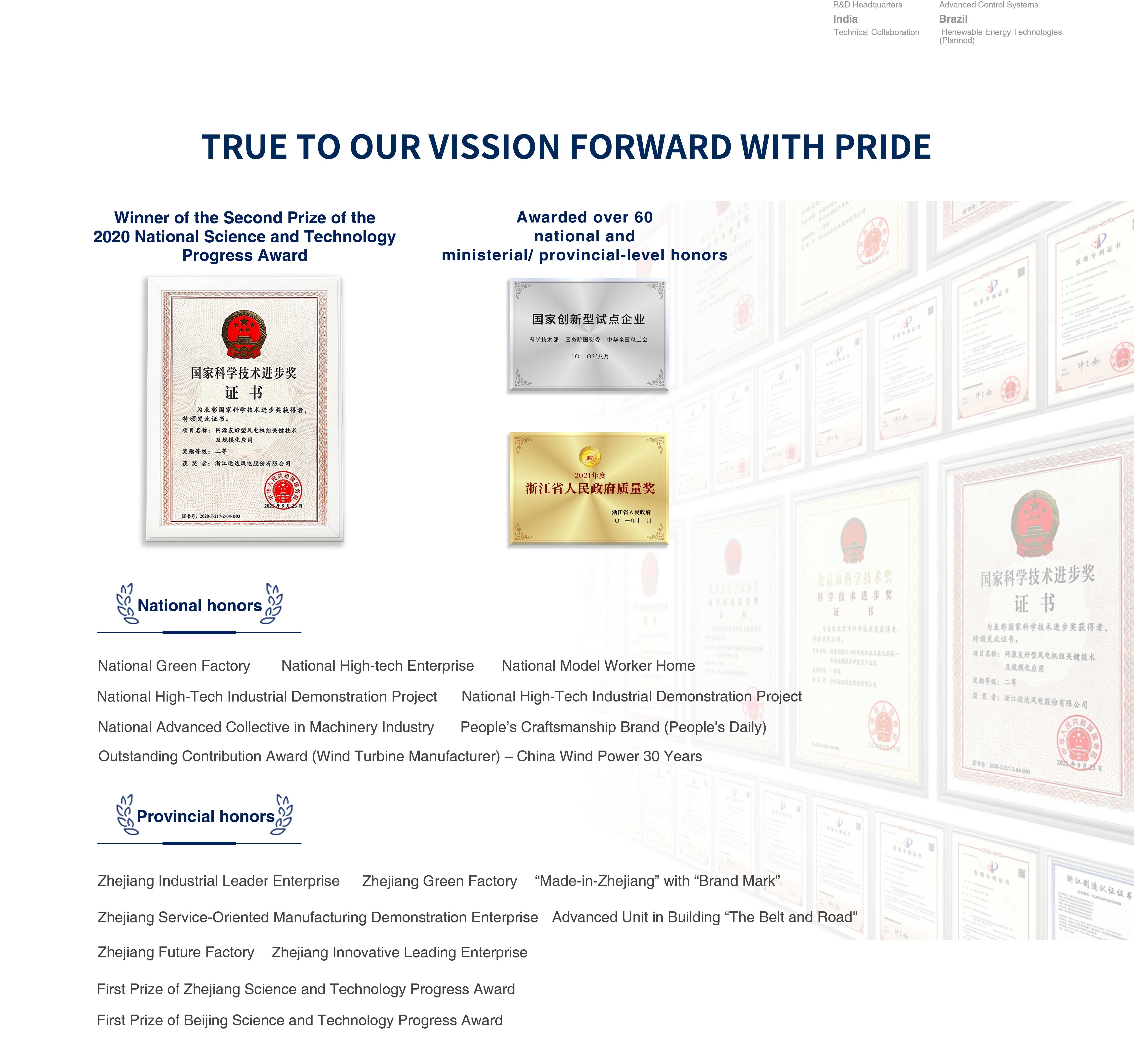 PG电子·仿照器(试玩游戏)官方网站