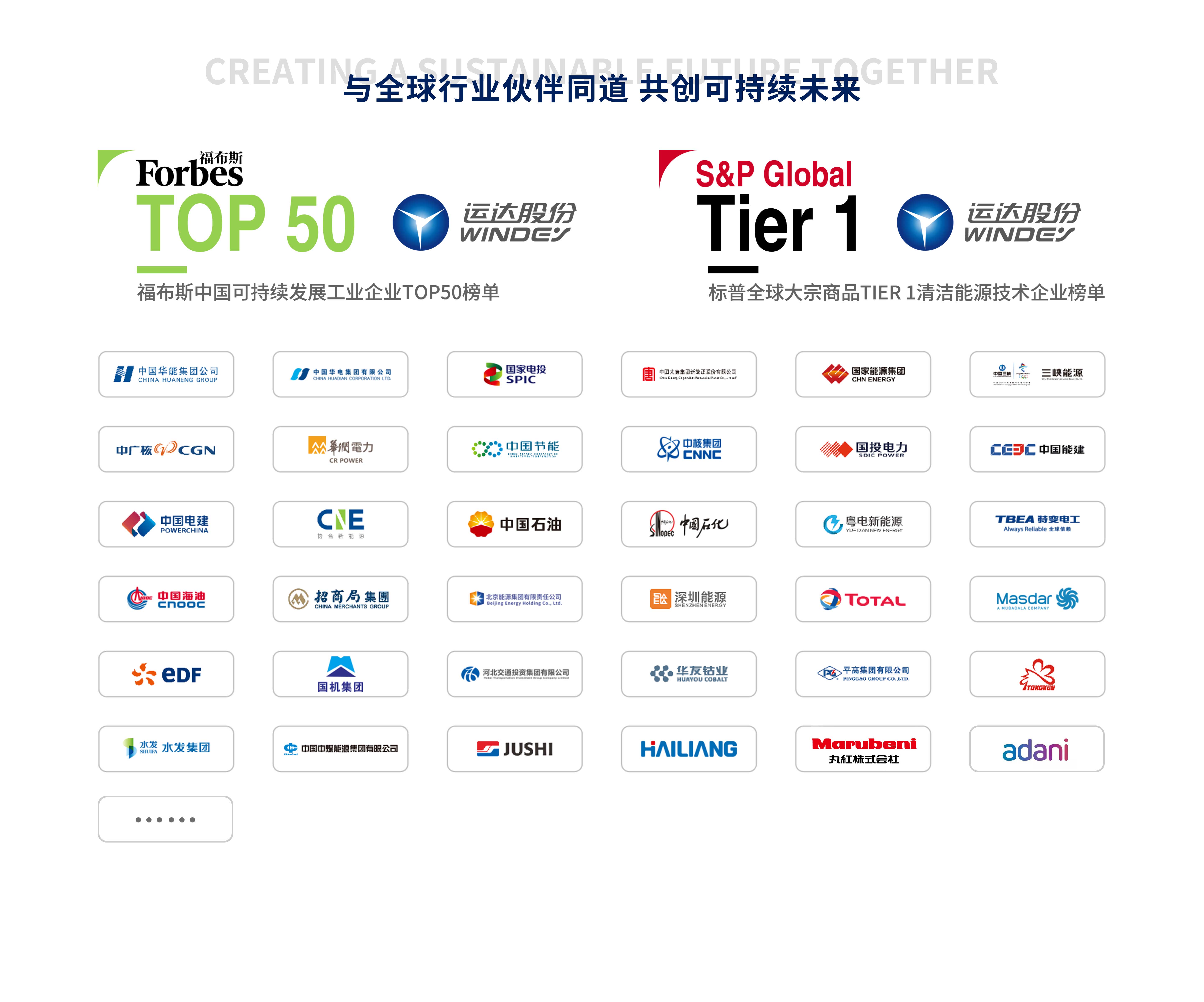 PG电子·仿照器(试玩游戏)官方网站