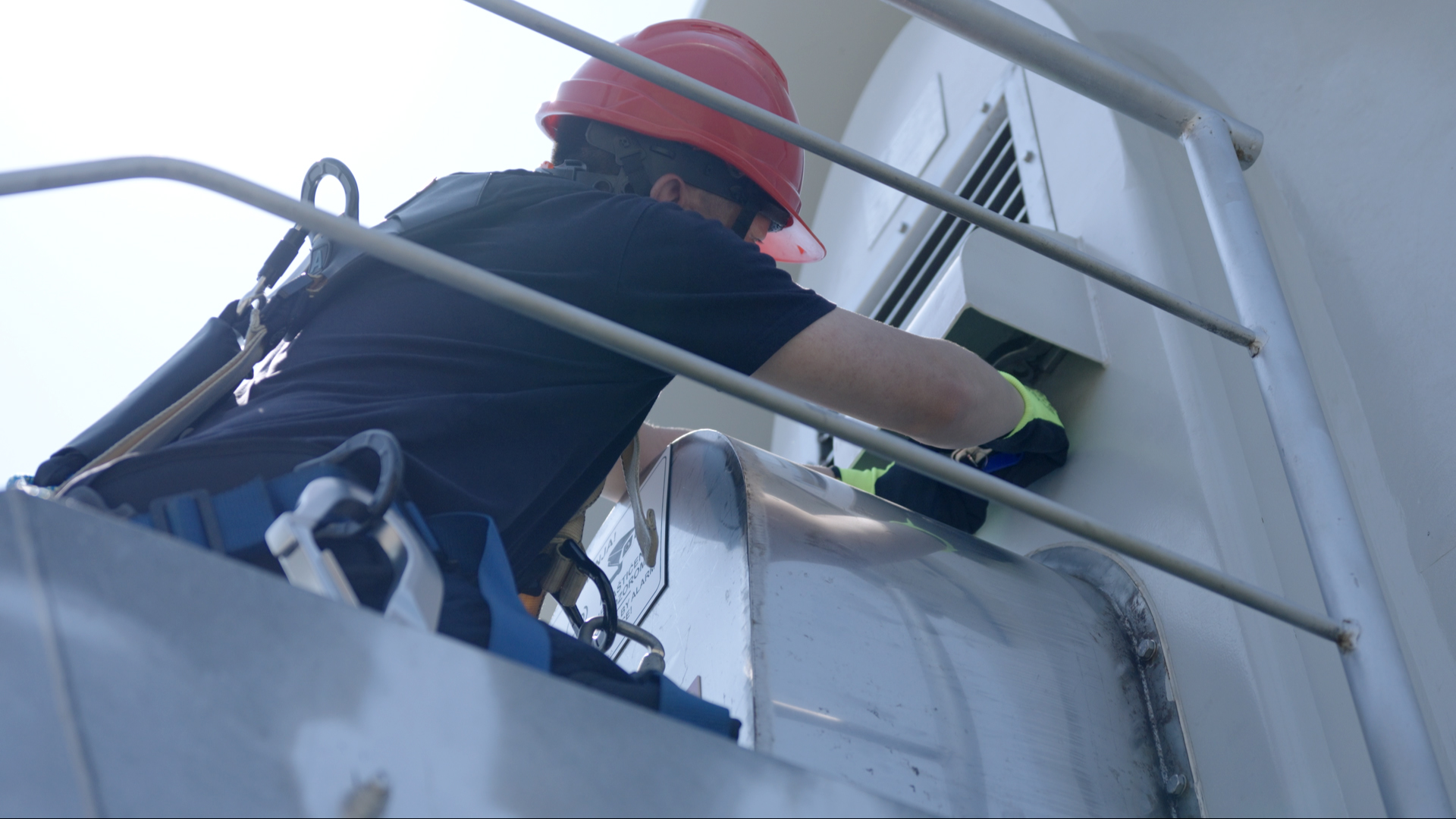 PG电子·仿照器(试玩游戏)官方网站