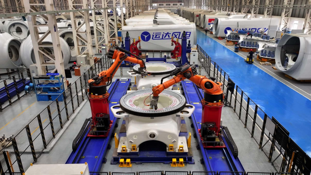 PG电子·仿照器(试玩游戏)官方网站