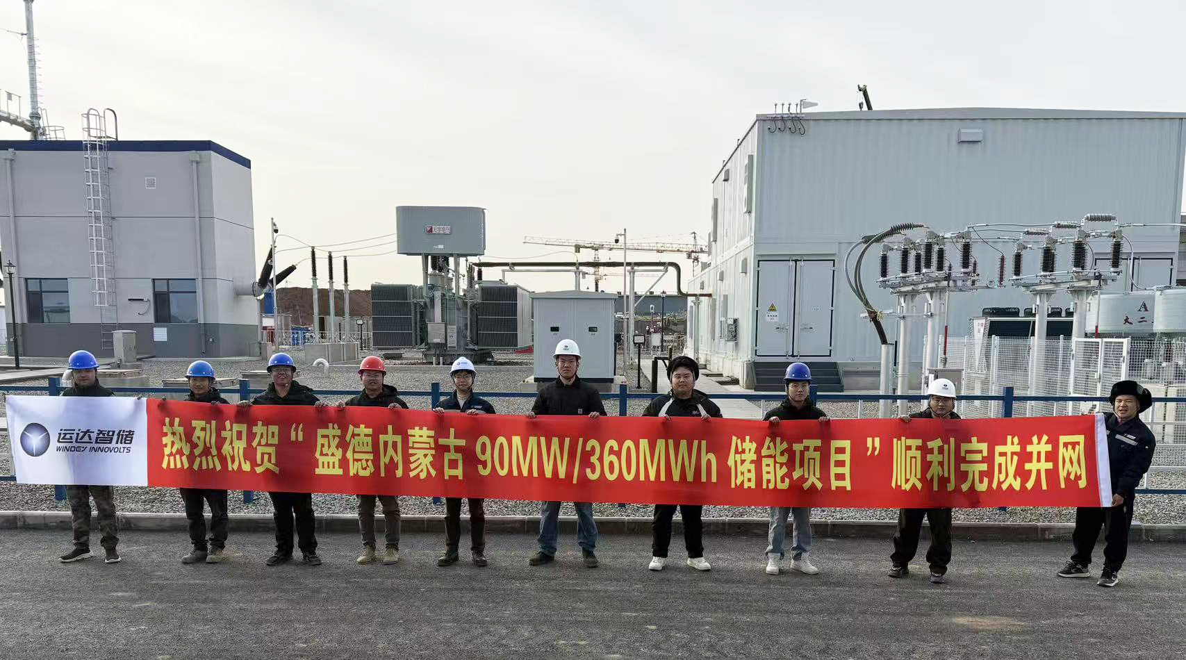 PG电子·仿照器(试玩游戏)官方网站