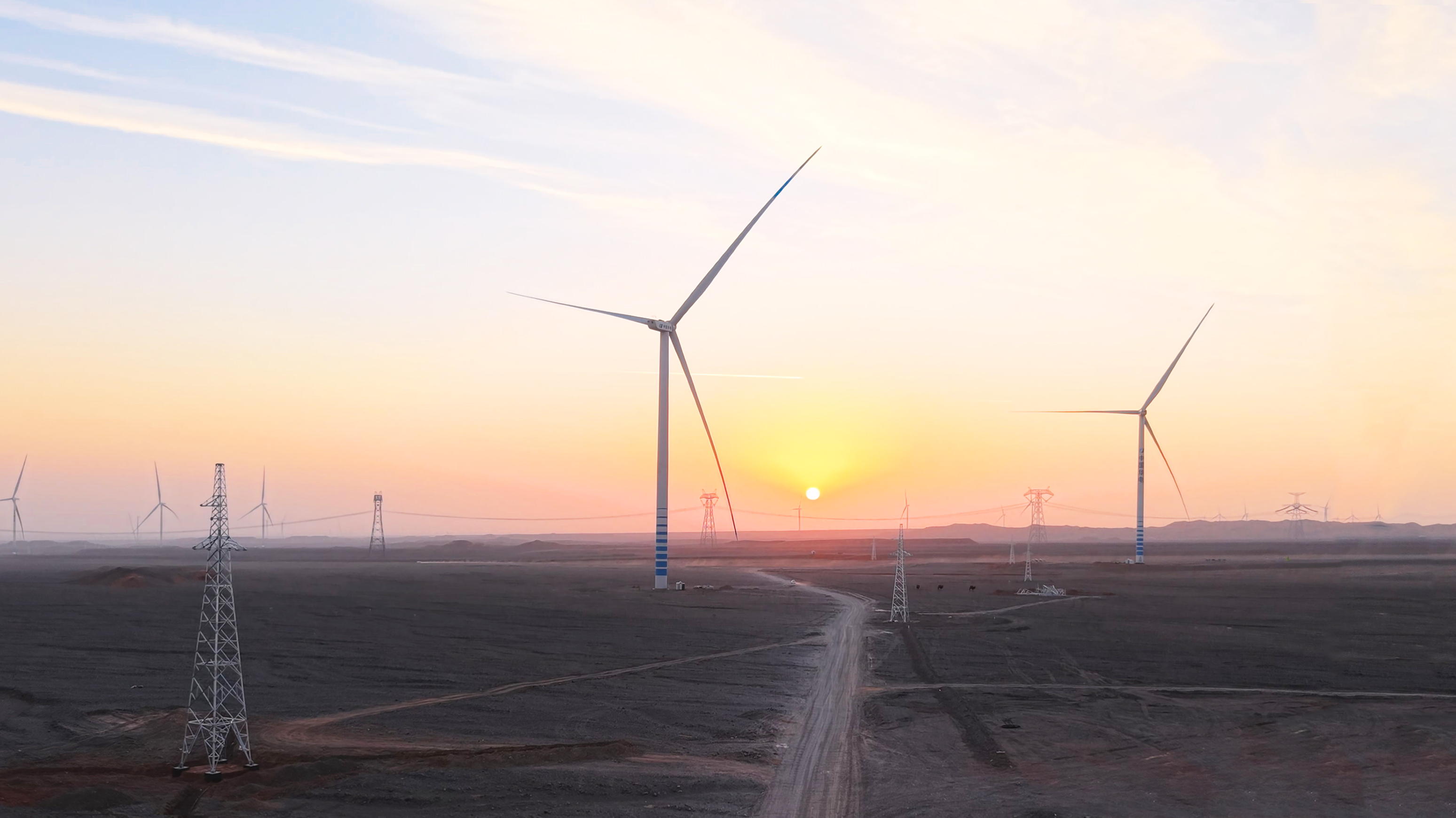 PG电子·仿照器(试玩游戏)官方网站