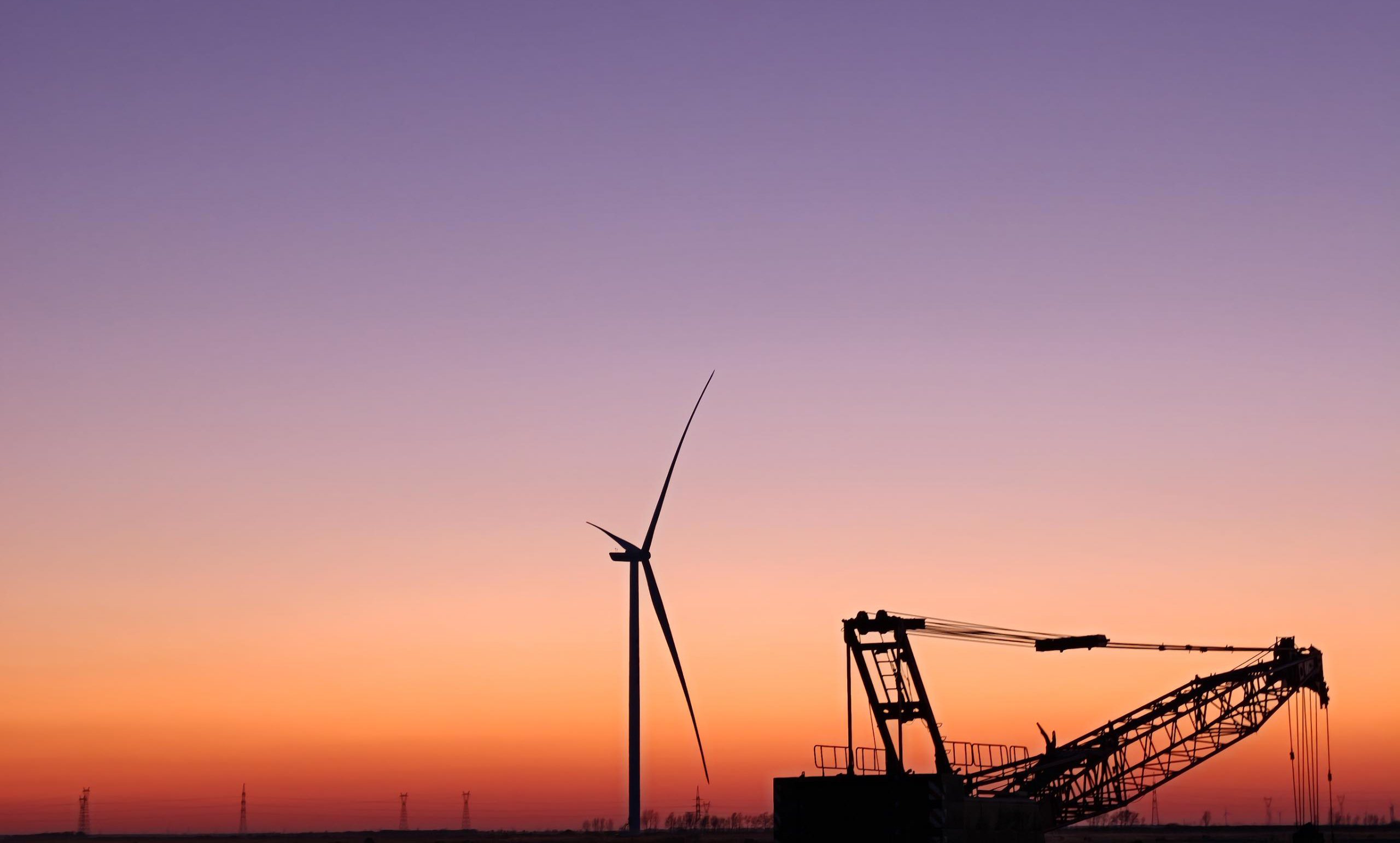 PG电子·仿照器(试玩游戏)官方网站