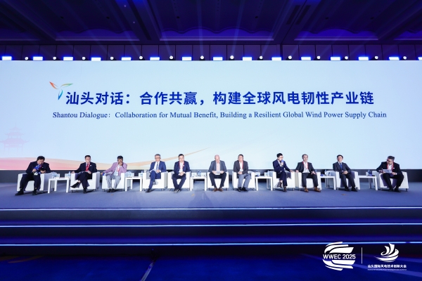 PG电子·仿照器(试玩游戏)官方网站