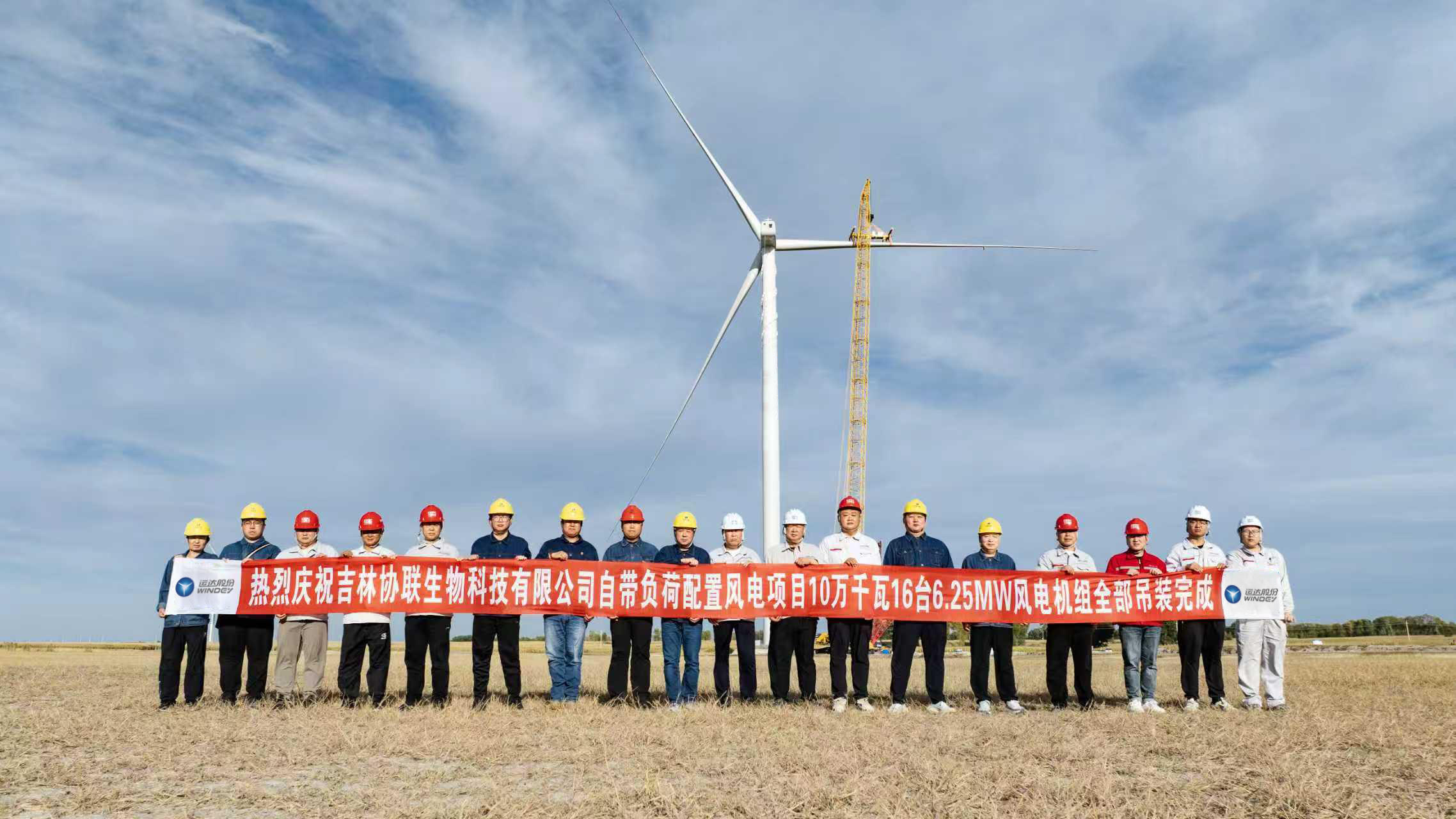 PG电子·仿照器(试玩游戏)官方网站