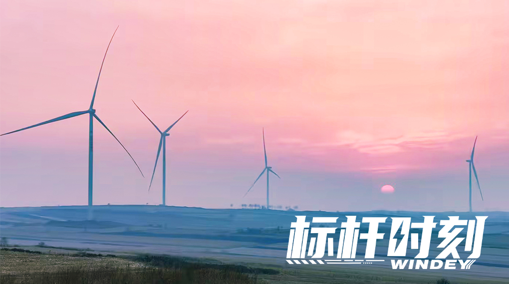 【标杆时刻】4个月90台！PG电子跑出在蒙东冻土安全交付&ldquo;加快率&rdquo;