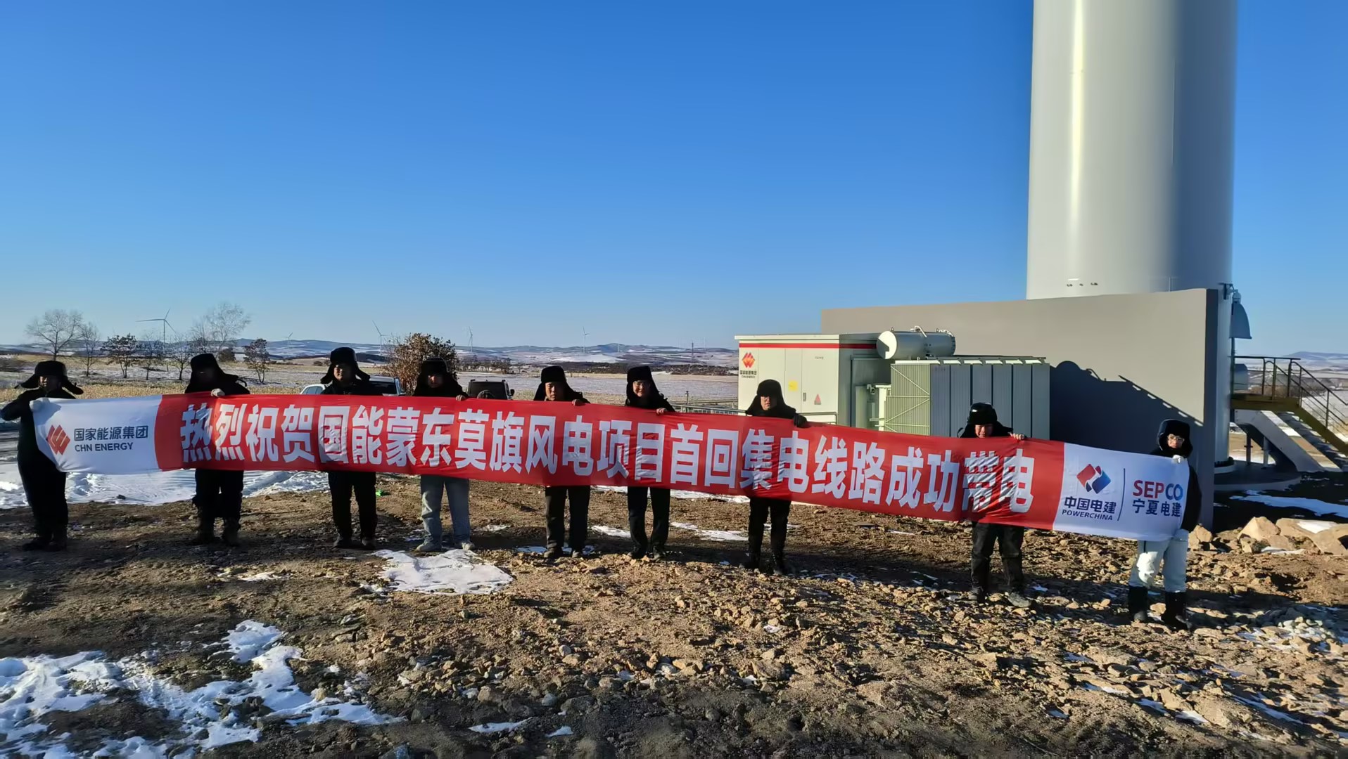 PG电子·仿照器(试玩游戏)官方网站